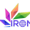 iron code 6 mois d'accès illimité