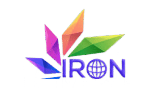 iron code 12 mois d'accès illimité
